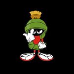 Profile Picture of Max Altman (@_maxaltman) on Instagram