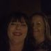 Profile Picture of Mandie Fletcher (@fletcher2283) on Pinterest
