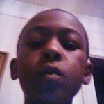 Profile Picture of Myron tate (@iron__x) on Instagram