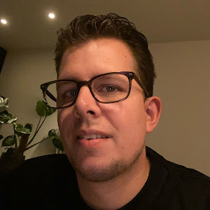 Profile Picture of jeffreykerver6 (@jeffreykerver6) on Tiktok