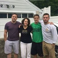 Profile Picture of Kevin Amditis (@kevin-amditis) on Quora