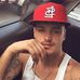 Profile Picture of Devin Michael (@devin.michael.587) on Facebook
