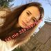 Profile Picture of Chloe Berman (@chloe.berman.12) on Facebook