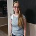 Profile Picture of Chris Feltner (@chris.feltner.184) on Facebook