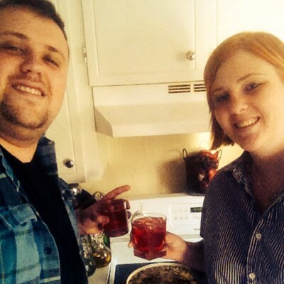 Profile Picture of Stephen Burrow (@StephenBurrow2) on Twitter