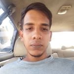 Profile Picture of Shamir Mohammed (@_shamir_mohammed_) on Instagram