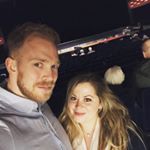 Profile Picture of James Drewery (@jamesdrewery1986) on Instagram