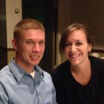 Profile Picture of Chrissy Conley (@chrissyg512) on Instagram