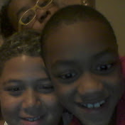 Profile Picture of Jonah Taylor (@jonahtaylor5918) on Youtube