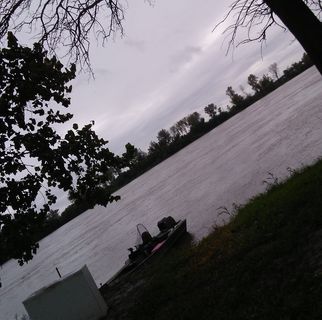 Profile Picture of Joe Bellamy (@joe.bellamy.7543653) on Facebook