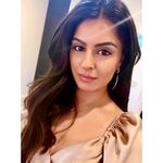 Profile Picture of Amani Nagra (@amani_nagra) on Instagram