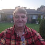 Profile Picture of Robert Knust (@Robert-Knust) on Facebook