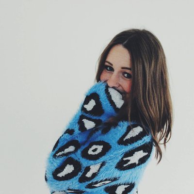 Profile Picture of Miranda (@miranda_lily) on Twitter