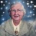 Profile Picture of Michele Adam (@michele.adam.564) on Facebook