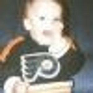 Profile Picture of Kevin Mossman (@261976710) on Myspace