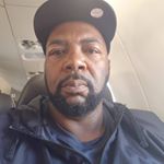 Profile Picture of Devaughn Hughes (@bamarazed1) on Instagram