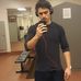 Profile Picture of Octavio Landeros (@octavio.landeros.9) on Facebook