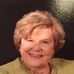 Profile Picture of Martha Alford (@martha.alford.58) on Facebook