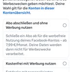 Profile Picture of Barry Schatz (@Barry-Schatz) on Facebook