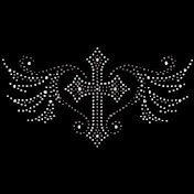 Profile Picture of Brianna Silva (@briannasilva1238) on Youtube