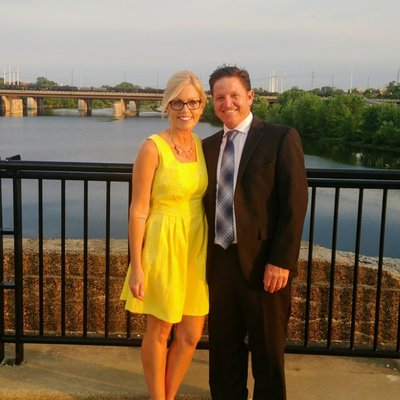 Profile Picture of Drew Reinhardt (@1DrewHa) on Twitter