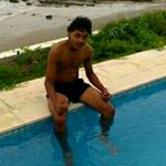 Profile Picture of jeremy_jama@hotmail.com (@oscarnavarrete622) on Instagram