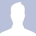 Profile Picture of Kent Clide (@kent.clide) on Facebook