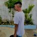 Profile Picture of Lucas Mendonça (@lucas.menaalmeida) on Facebook