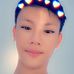Profile Picture of Joshua Hang (@Joshua-Hang) on Facebook