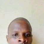 Profile Picture of Gabriel Keter (@gabriel.keter.9) on Facebook