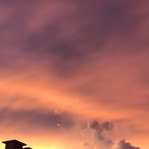 Profile Picture of Mattie Taylor (@mattie_b515) on Poshmark