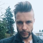 Profile Picture of Gerald Hölzl (@geraldhoe) on Instagram