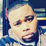 Profile Picture of Keedrick Ja'Troy Dickens (@100masterkee) on Instagram