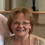Profile Picture of Susan Audet (@susan.audet.5) on Instagram