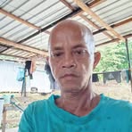 Profile Picture of Christopher Saba (@Christopher-Saba) on Facebook