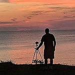 Profile Picture of David Babb (@davidmbabb) on Flickr