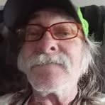 Profile Picture of Jimmy Neff (@Jimmy-Neff) on Facebook