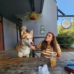 Profile Picture of Bernadette Pearson (@bpearson007) on Instagram