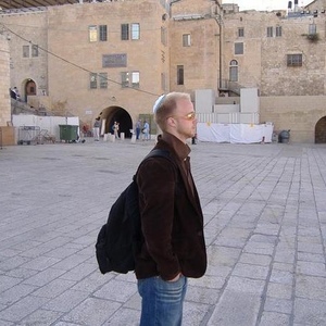 Profile Picture of Jon Reiner (@228087293) on Myspace