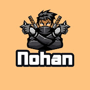 Profile Picture of Nohan (@Nohan6) on Youtube