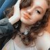 Profile Picture of Julia Miller (@Julia-Miller) on Facebook