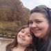 Profile Picture of Elizabeth Ashley Epps (@elizabeth.a.epps.7) on Facebook