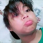 Profile Picture of Kyle aldaya (@aldayakyle) on Instagram