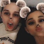 Profile Picture of ariana grande & pete davidson😍 (@pariana.dande) on Instagram