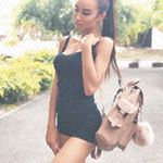 Profile Picture of Meaghan Olson (@bailie_jamie_htzsi) on Instagram