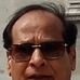 Profile Picture of Ramesh Arora (@ramesh.arora.12576) on Facebook