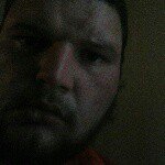 Profile Picture of biggin (@scottgresham78) on Instagram