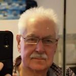 Profile Picture of Peter Trost (@peter.trost) on Instagram
