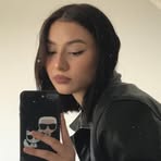 Profile Picture of Aniela Wendt (@aniela.wendt.1) on Facebook