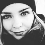 Profile Picture of Darius Handy (@carmelinemojisola) on Instagram